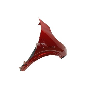 Recambio de aleta delantera derecha para nissan juke (f16) tekna referencia OEM IAM F31006PAMA  