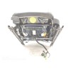 Recambio de juego asientos completo para audi a4 ber. (b8) referencia OEM IAM 8K0880242F  