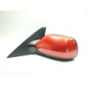 Recambio de retrovisor izquierdo para mazda 3 berlina (bk) 1.6 crdt active referencia OEM IAM BP4L69180K87  