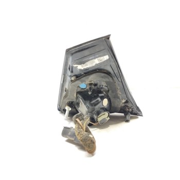 Recambio de piloto trasero derecho interior para ford kuga (cbs) business edition referencia OEM IAM GV4113A602AE  