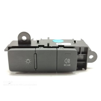 INTERRUPTOR 4K1941501P 