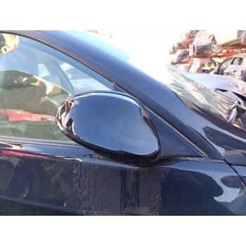 Recambio de retrovisor derecho para bmw serie 3 coupe (e92) 320d referencia OEM IAM 51167176168  