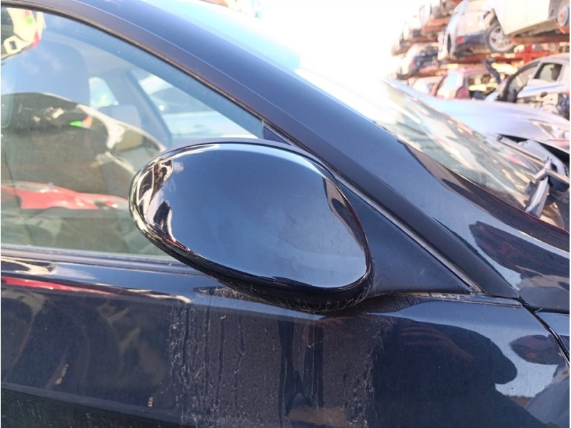 Recambio de retrovisor derecho para bmw serie 3 coupe (e92) 320d referencia OEM IAM 51167176168  