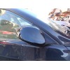 Recambio de retrovisor derecho para bmw serie 3 coupe (e92) 320d referencia OEM IAM 51167176168  