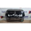 Recambio de porton trasero para mitsubishi outlander (cw0) motion 4wd referencia OEM IAM 5801A538  