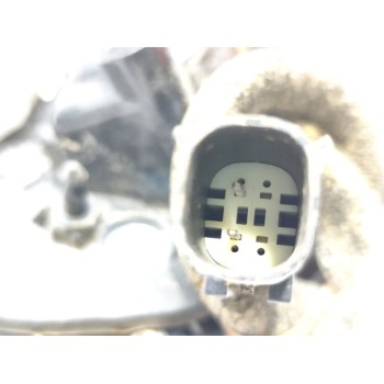 Recambio de piloto trasero derecho interior para ford kuga (cbs) business edition referencia OEM IAM GV4113A602AE  