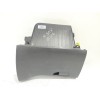 Recambio de guantera para peugeot 308 active referencia OEM IAM 9677995177  
