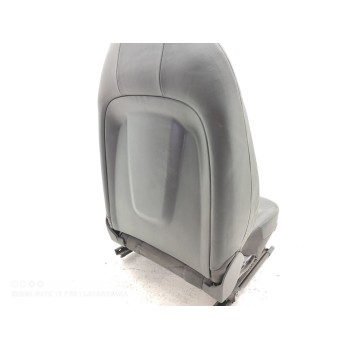 Recambio de juego asientos completo para audi a4 ber. (b8) referencia OEM IAM 8K0880242F  