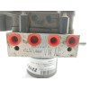 Recambio de abs para skoda fabia black edition referencia OEM IAM 0265956084  