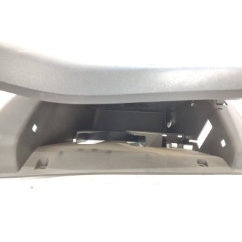 Recambio de guantera para peugeot 308 active referencia OEM IAM 9677995177  