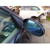 Recambio de retrovisor derecho para bmw serie 3 coupe (e92) 320d referencia OEM IAM 51167176168  