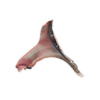 Recambio de aleta delantera derecha para nissan juke (f16) tekna referencia OEM IAM F31006PAMA  