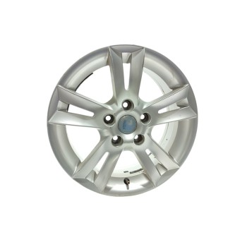 Recambio de llanta para seat altea (5p1) arena referencia OEM IAM 5P5071490  