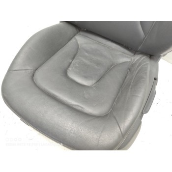 Recambio de juego asientos completo para audi a4 ber. (b8) referencia OEM IAM 8K0880242F  