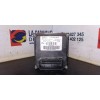 Recambio de abs para peugeot 407 st sport referencia OEM IAM 9651857880  