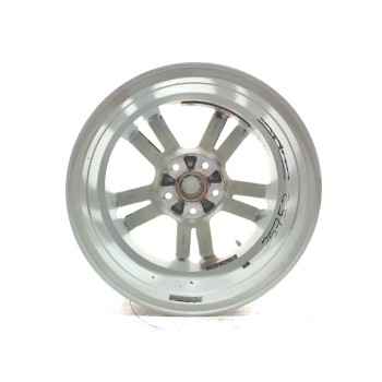 Recambio de llanta para seat altea (5p1) arena referencia OEM IAM 5P5071490  