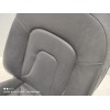 Recambio de juego asientos completo para audi a4 ber. (b8) referencia OEM IAM 8K0880242F  