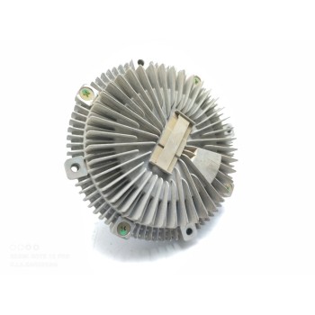 Recambio de maza embrague viscoso para mitsubishi montero (v60/v70) 3.2 di-d gls hunter (5-ptas.) referencia OEM IAM ME298543  