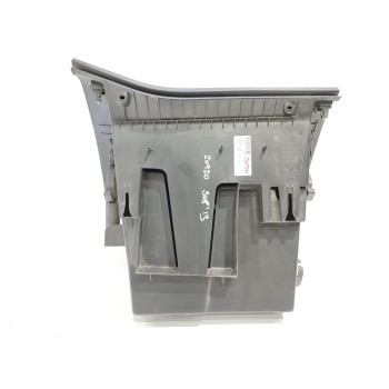 Recambio de guantera para peugeot 308 active referencia OEM IAM 9677995177  