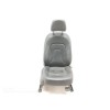 Recambio de juego asientos completo para audi a4 ber. (b8) referencia OEM IAM 8K0880242F  