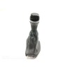 Recambio de pomo palanca cambio para audi a1 sportback (gba) 30 tfsi s line referencia OEM IAM 82B713139B  