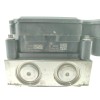 Recambio de abs para skoda fabia black edition referencia OEM IAM 0265956084  