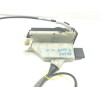 Recambio de cerradura puerta delantera izquierda para peugeot 2008 (--.2013) active referencia OEM IAM 9688080080  