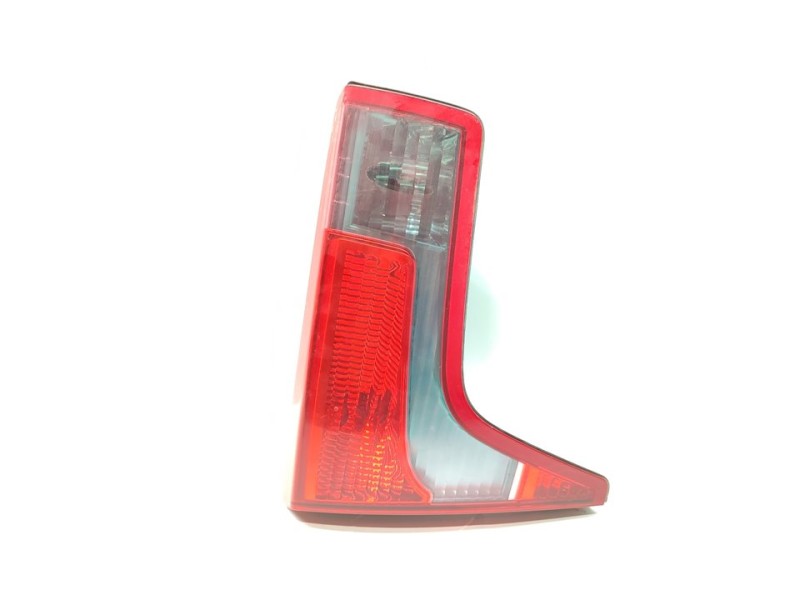 Recambio de piloto trasero izquierdo interior para citroën c5 berlina exclusive referencia OEM IAM 89032711  