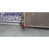 Recambio de radiador agua para mitsubishi outlander (cw0) motion 4wd referencia OEM IAM   