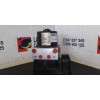 Recambio de abs para mitsubishi grandis (na0w) 2.0 di-d inform referencia OEM IAM 4670A078  