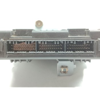 Recambio de conmutador de arranque para hyundai ioniq hybrid referencia OEM IAM 81900G2700  