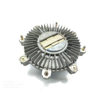 MAZA EMBRAGUE VISCOSO ME202155 