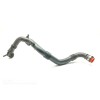 Recambio de tubo para mg zs comfort referencia OEM IAM 10236503  