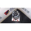 Recambio de abs para mitsubishi grandis (na0w) 2.0 di-d inform referencia OEM IAM 4670A078  