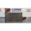 Recambio de radiador agua para mitsubishi outlander (cw0) motion 4wd referencia OEM IAM   