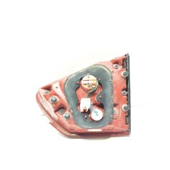 Recambio de piloto trasero izquierdo interior para kia carens ( ) drive referencia OEM IAM 92403A4500  