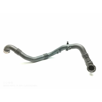 Recambio de tubo para mg zs comfort referencia OEM IAM 10236503  