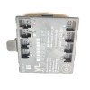 Recambio de modulo electronico para mercedes-benz clase c (w204) berlina c 220 cdi (204.008) referencia OEM IAM A2128203285  