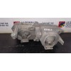 Recambio de faro derecho para alfa romeo 146 2.0 td l referencia OEM IAM   