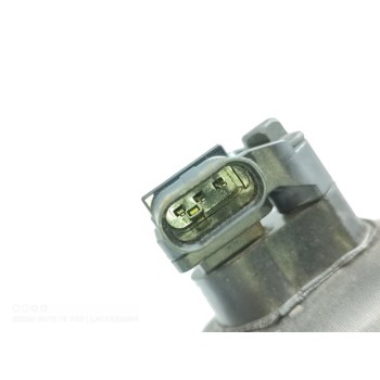 Recambio de tubo para mg zs comfort referencia OEM IAM 10236503  