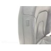 Recambio de juego asientos completo para audi a4 ber. (b8) referencia OEM IAM 8K0880242F  