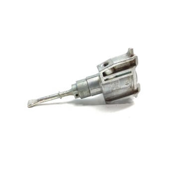 Recambio de conmutador de arranque para hyundai ioniq hybrid referencia OEM IAM 81900G2700  