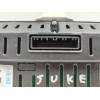 Recambio de cuadro instrumentos para nissan juke (f16) tekna referencia OEM IAM 248106PM1B  
