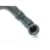 Recambio de tubo para mg zs comfort referencia OEM IAM 10236503  