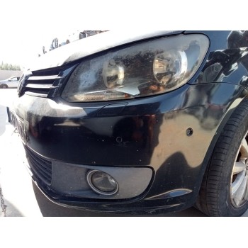 PARAGOLPES DELANTERO 1T0807217R / 1T0807217RGRU 