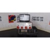 Recambio de abs para seat ibiza (6l1) cool referencia OEM IAM 6Q0614117L  