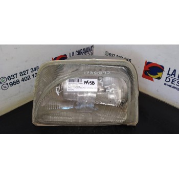 FARO IZQUIERDO 85720AC 