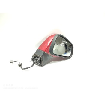 RETROVISOR DERECHO 95143685 