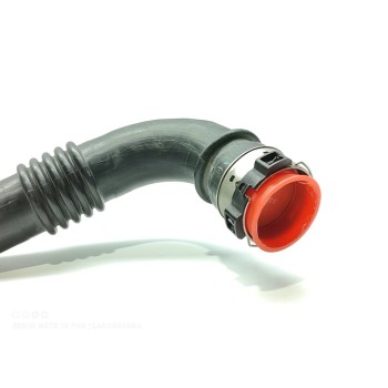 Recambio de tubo para mg zs comfort referencia OEM IAM 10236503  