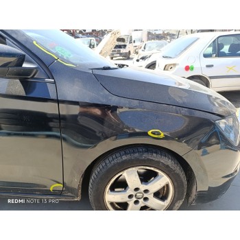 ALETA DELANTERA DERECHA 5JA821022D 